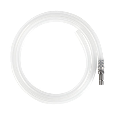 Accessoires pour autoclaves