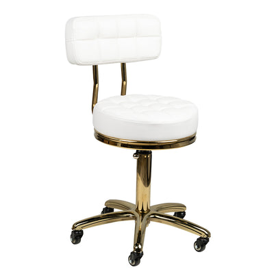 Tabourets