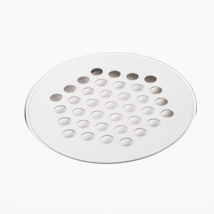 Table de Manucure 312 Blanc avec Aspiration 6