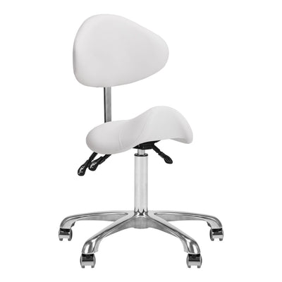 Tabourets de selle