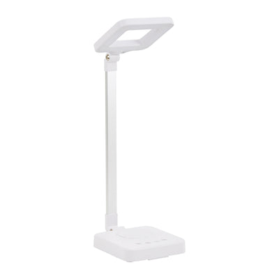 Lampes LED
