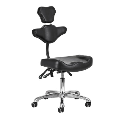 Tabourets