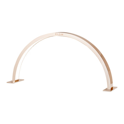 Lampes LED