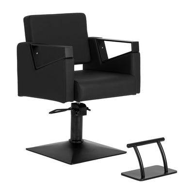 Fauteuils de coiffure