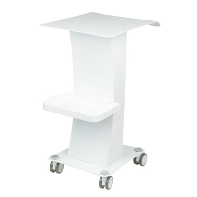 Chariots de service cosmétique