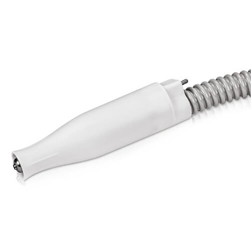 Ponceuse Ongle Promed 4030 SX 2 avec Pédale 3