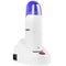 Chauffe cire Cartouche iWax Mono 40W Blanc-Violet