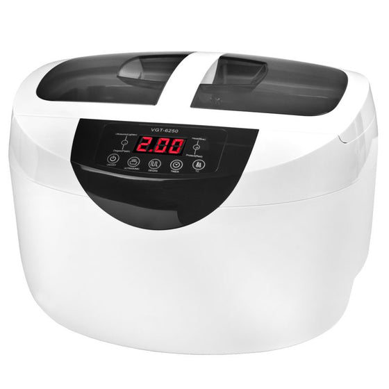 Nettoyeur Ultrasons UC-002 2.5L 65W