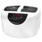 Nettoyeur Ultrasons UC-002 2.5L 65W