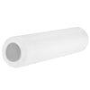 Draps d'examen Papier Blanc 19.2 m x 33 cm