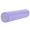 Draps d'examen Papier Violet 19.2 m x 33 cm