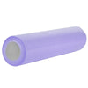Draps d'examen Papier Violet 19.2 m x 33 cm