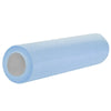 Draps d'examen Papier Bleu 19.2 m x 33 cm