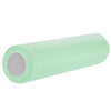 Draps d'examen Papier Vert 19.2 m x 33 cm