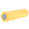 Draps d'examen Papier Jaune 19.2 m x 33 cm
