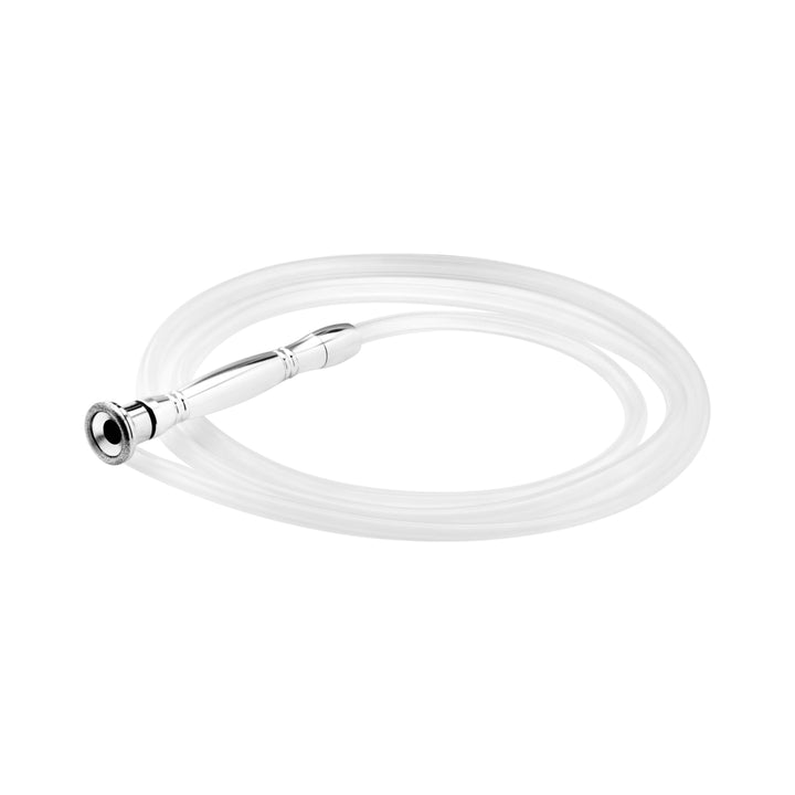 Appareil Microdermabrasion Activeshop AM60 Blanc - image 7