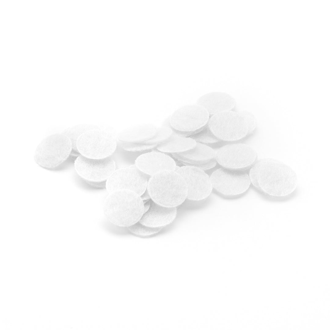 Appareil Microdermabrasion Activeshop AM60 Blanc - image 8