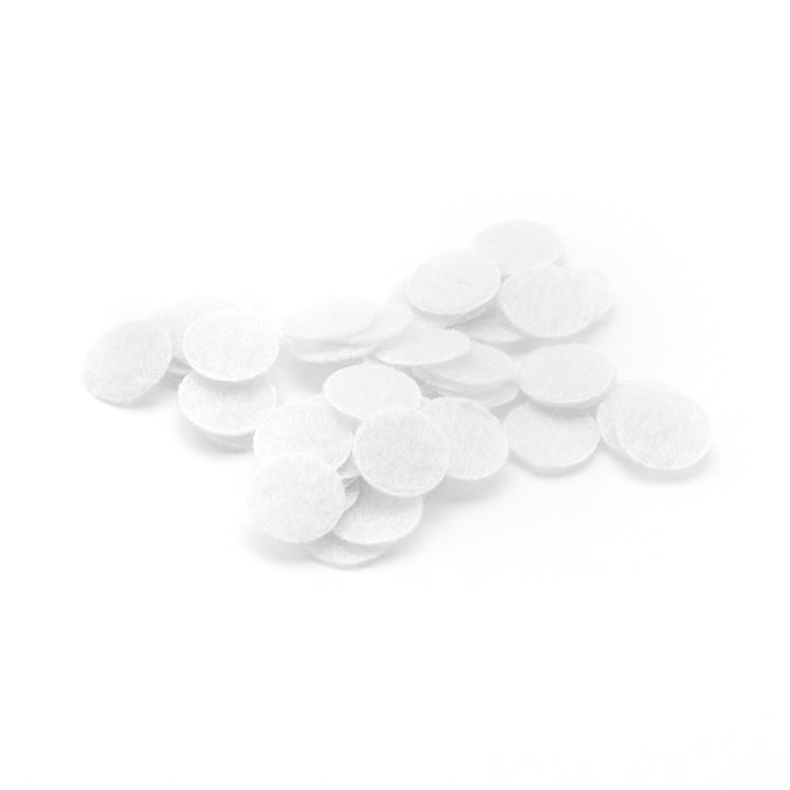 Appareil Microdermabrasion Activeshop AM60 Blanc - image 8