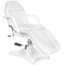 Fauteuil Esthétique Hydraulique A234 Blanc