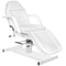 Fauteuil Esthétique Hydraulique A210 Blanc