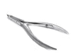 Pince à Cuticules Nghia Export C-07 3.5 mm