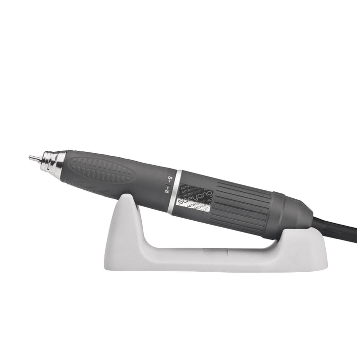 Ponceuse Ongle Saeyang Marathon Multi 600 - image 8
