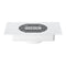 Aspirateur Ongles encastrable Momo S-41 Blanc