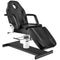 Fauteuil Esthétique Hydraulique A210 Noir