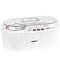 Chauffe cire Cartouche iWax Multifonction 270W Blanc