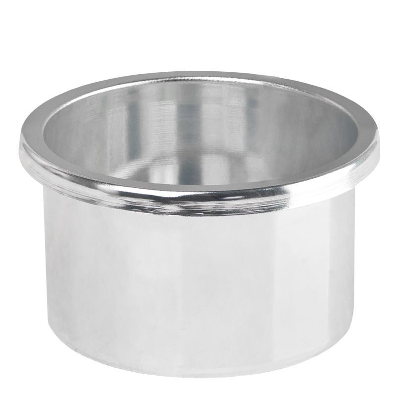 Chauffe cire Pot iWax 400ml 150W Blanc-Rose - image 3