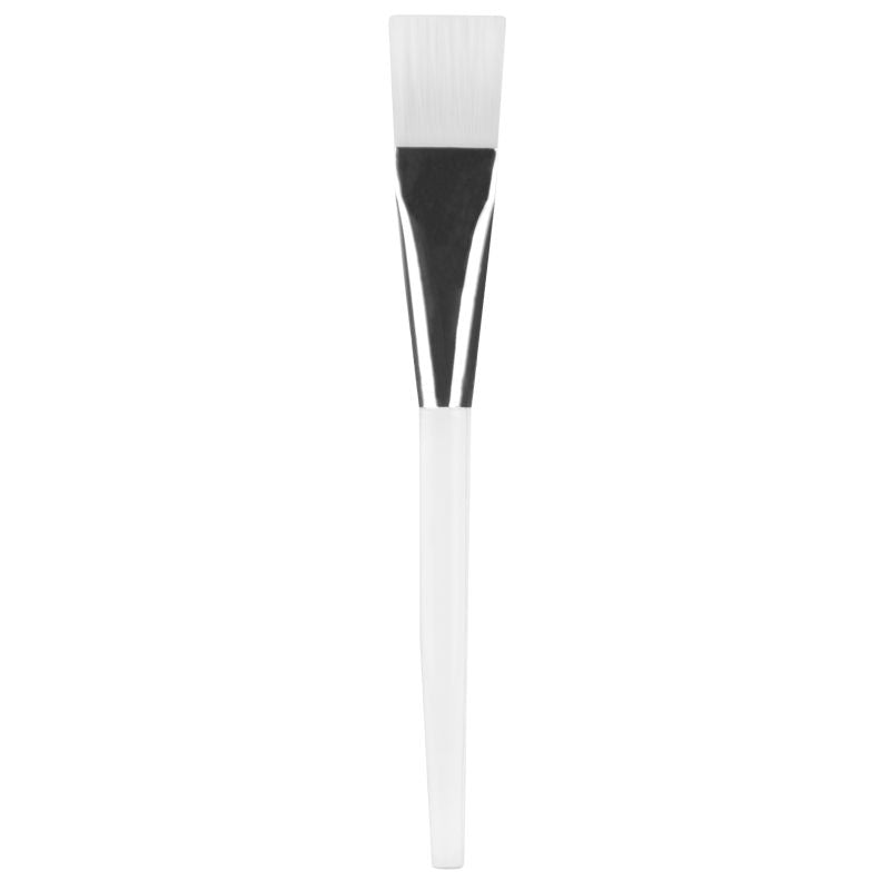 Chauffe cire Set Pot Tulipan avec Cire et Bandes - image 5
