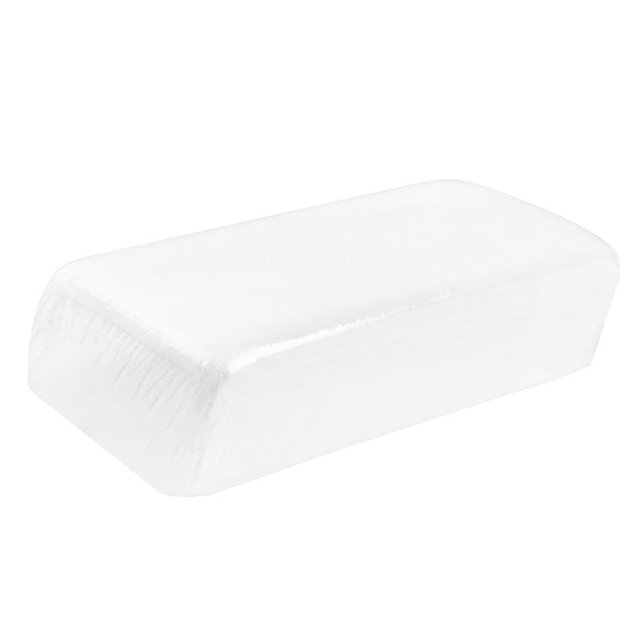 Chauffe cire Set Pot Tulipan avec Cire et Bandes - image 8