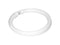Ampoule de Rechange pour Lampe Loupe 22W S4