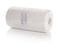 Draps d'examen sur Rouleau Polyester Blanc 50 m x 30 cm