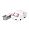Ponceuse Ongle Saeyang Marathon Mighty