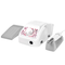 Ponceuse Ongle Saeyang Marathon Mighty
