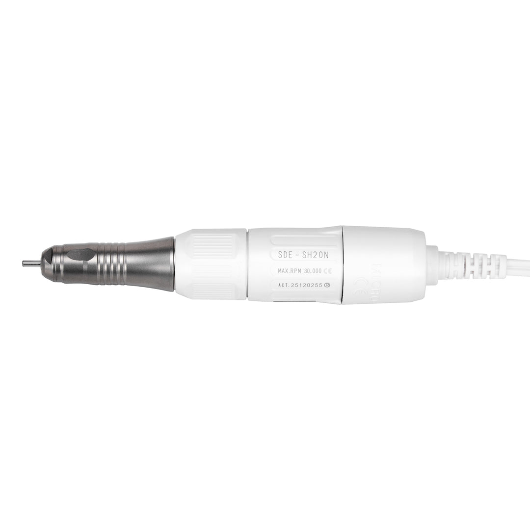 Ponceuse Ongle Saeyang Marathon Mighty - image 10