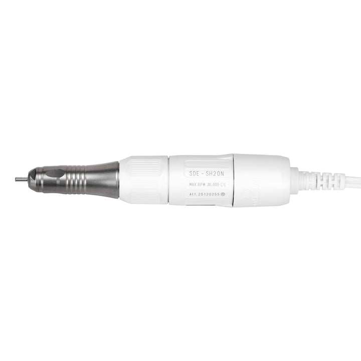 Ponceuse Ongle Saeyang Marathon Mighty - image 10