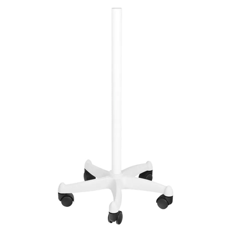 Vapozone Ozone et Aromathérapie et Régulation de Vapeur Azzurro Sonia H1106 - image 5