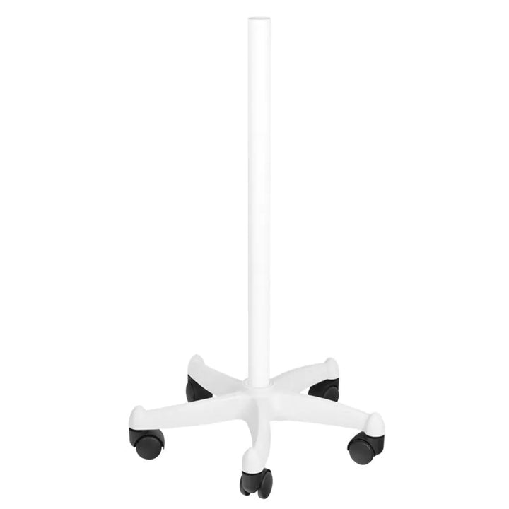 Vapozone Ozone et Aromathérapie et Régulation de Vapeur Azzurro Sonia H1106 - image 5