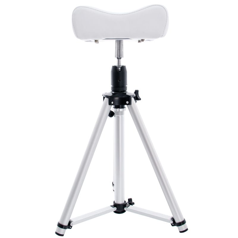 Repose-Pieds Pédicure Azzurro 301 Aluminium