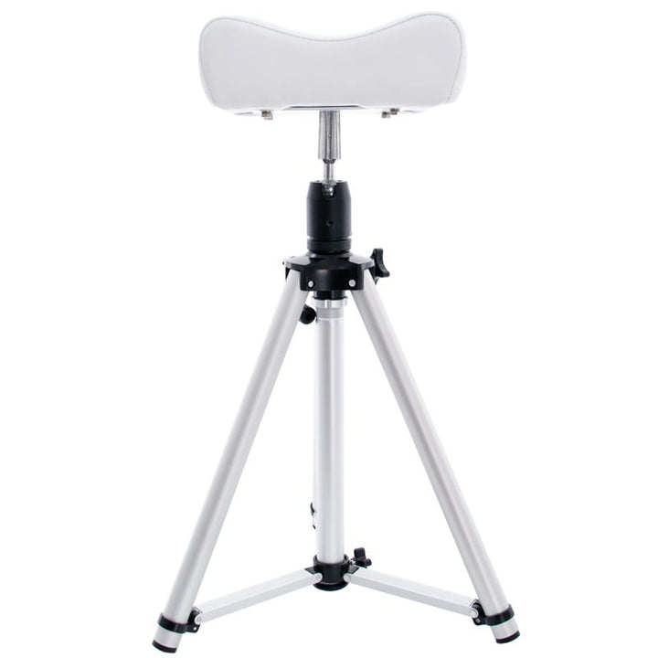 Repose-Pieds Pédicure Azzurro 301 Aluminium