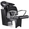 Bac Coiffeur Gabbiano Q-2278 Noir