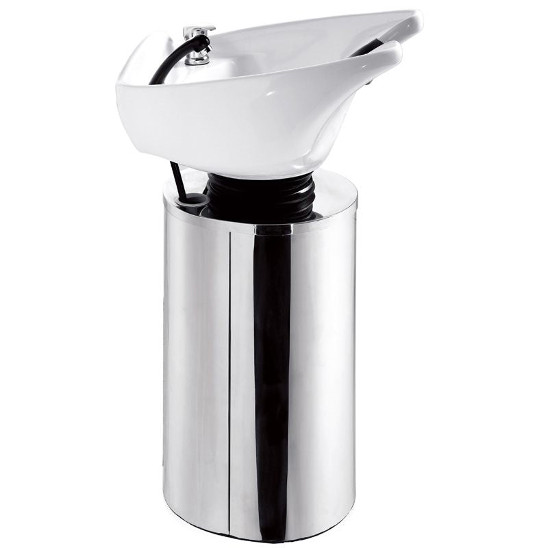 Colonne de Lavage Gabbiano Q-2460