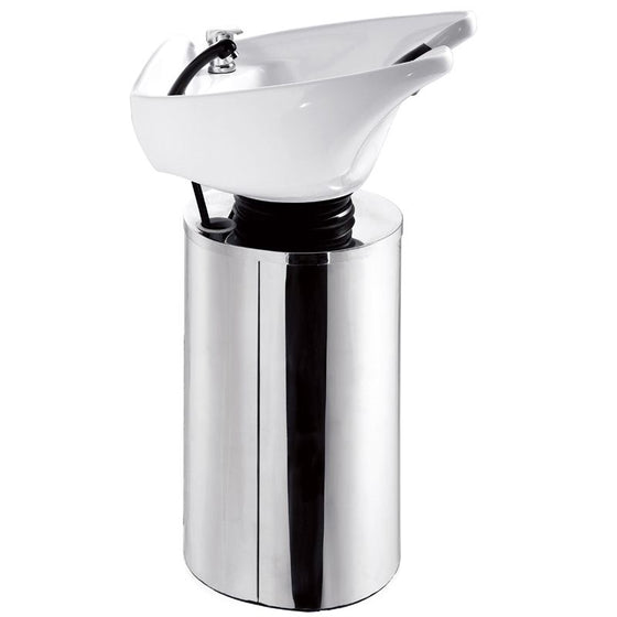 Colonne de Lavage Gabbiano Q-2460