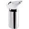 Colonne de Lavage Gabbiano Q-2460
