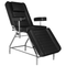 Fauteuil Tatouage Pro Ink 602 Noir