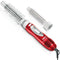 Brosse soufflante Valera Turbo Style 1000W Tourmaline