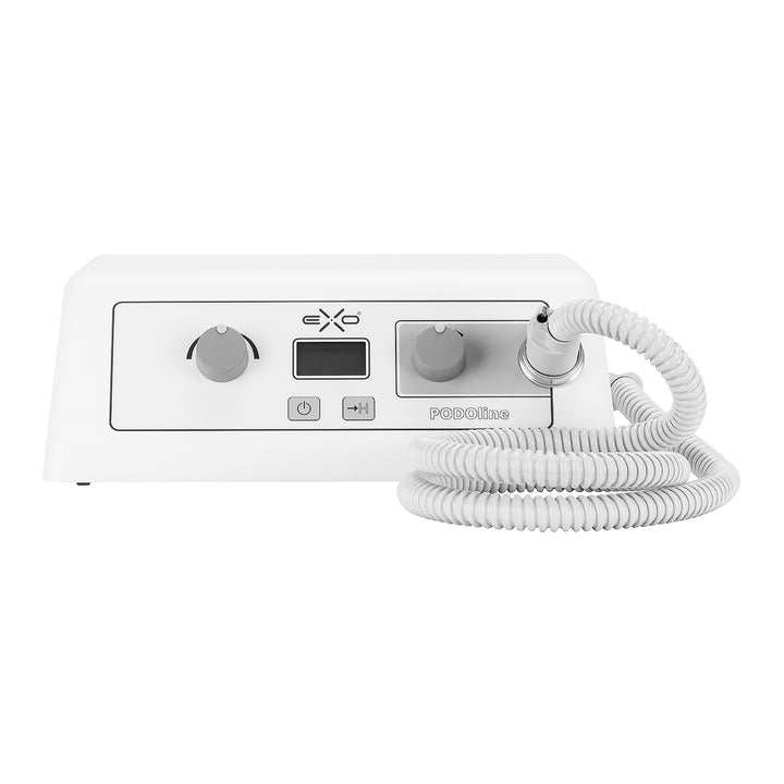 Ponceuse Ongle SYIS Podo Line - image 2
