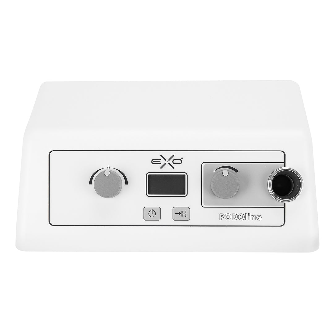 Ponceuse Ongle SYIS Podo Line - image 3
